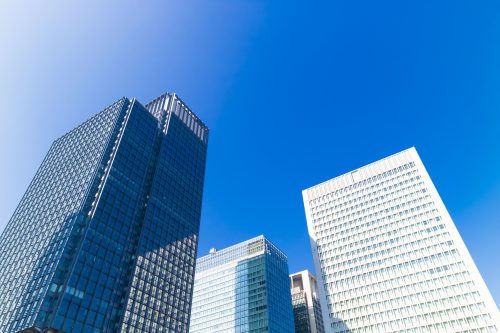 不動産鑑定評価